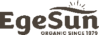 EgeSun GmbH Co. KG