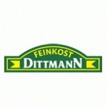 Feinkost Dittmann