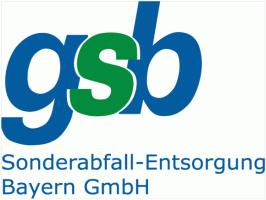 GSB Sonderabfall-Entsorgung Bayern GmbH