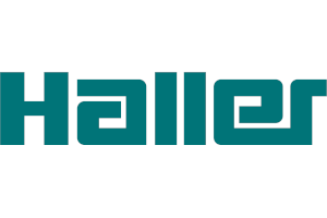 Haller Industriebau GmbH