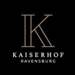 Hotel Kaiserhof Ravensburg