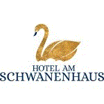 Hotel am Schwanenhaus