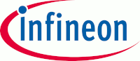 Infineon Technologies Dresden GmbH Co. OHG