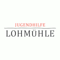Jugendhilfe LOHMÜHLE GmbH