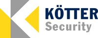 KÖTTER SE Co. KG Security, München