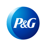 Procter Gamble GmbH Co. Manufacturing GmbH
