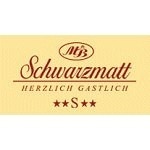Relais Chateaux Hotel Schwarzmatt 4*S