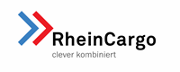 RheinCargo GmbH Co. KG
