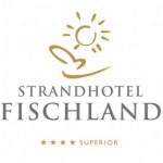 Strandhotel Fischland