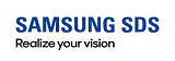 Samsung SDS Europe Ltd. German Branch Zweigniederlassung Deutschland