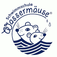 Schwimmschule Wassermäuse GmbH