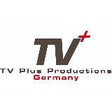TV Plus GmbH