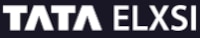 Tata Elxsi Limited