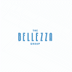 The Bellezza Group GmbH Co. KG
