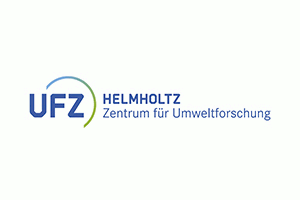 UFZ Helmholtz-Zentrum für Umweltforschung GmbH