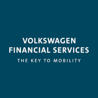 Volkswagen Financial Services
