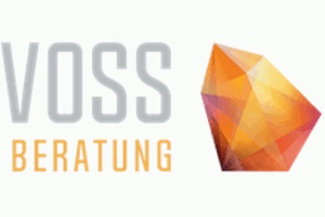 Voß Beratungs GmbH