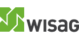 WISAG Sicherheit Service Hessen GmbH Co. KG