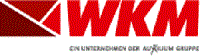 WKM Medizintechnik GmbH