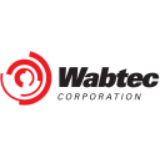 Wabtec Germany GmbH