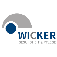Wicker - Gesundheit und Pflege