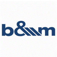 baier michels GmbH Co. KG