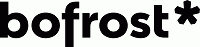 bofrost* Dienstleistungs GmbH Co. KG