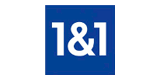 1 1