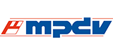 MPDV Mikrolab GmbH
