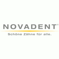 NOVADENT Dentaltechnik- Handelsgesellschaft mbH