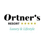 Ortner s Resort *****
