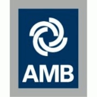 AMB Asphalt-Mischwerk Bischofsheim GmbH Co. KG