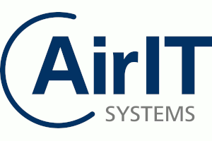 AirITSystems GmbH