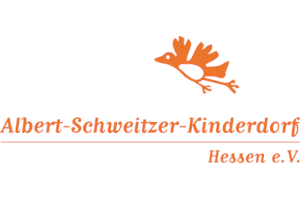 Albert-Schweitzer-Kinderdorf Hessen e.V.