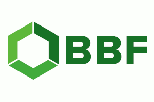 BBF Constructions GmbH