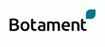 Botament GmbH
