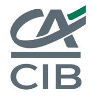Cr dit Agricole Corporate and Investment Bank Germany