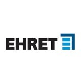 EHRET GmbH