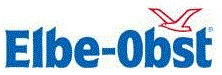 Elbe-Obst Erzeugerorganisation r.V.