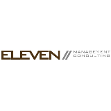 Eleven Management Consulting GmbH