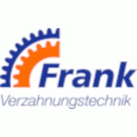 Frank Verzahnungstechnik e.K.