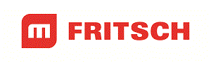 Fritsch Bakery Technologies GmbH Co. KG