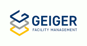 Geiger FM Technik Süd GmbH