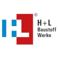 H L Baustoffwerke GmbH