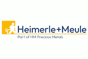 Heimerle Meule GmbH