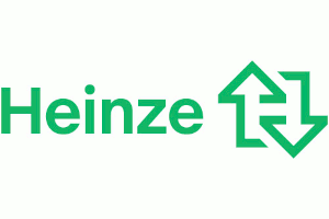 Heinze GmbH