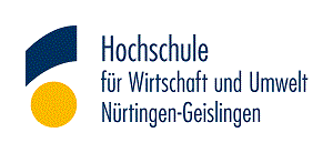 Hochschule für Wirtschaft und Umwelt Nürtingen-Geislingen