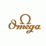 Hotel Omega