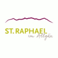 Hotel Sankt Raphael