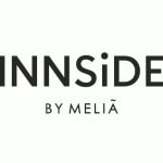 INNSIDE by Meli Aachen